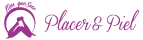 PlaceryPiel