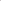 ARNES MILDRED ARTICULABLE STRAPON FCT-762