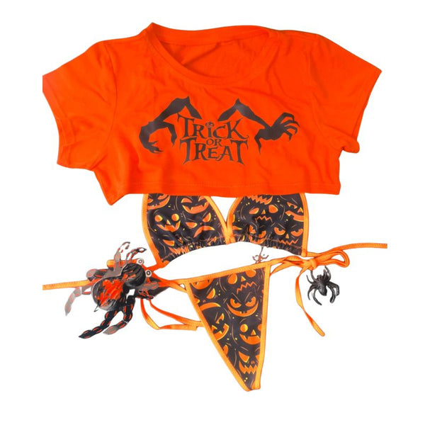 DISFRAZ HALLOWEEN 01