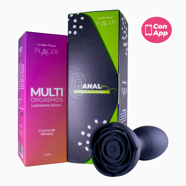 lubricantes anales analgesicos Amazon.com: Promescent Lubricante orgánico de aloe para sexo con  ingredientes naturales, gel sexual lubricante personal premium para  parejas, seguro para juguetes/vibradores, compatible con condones, sin :  Herramientas y Mejoras del Hogar