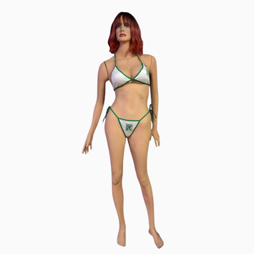 BIKINY NACIONAL