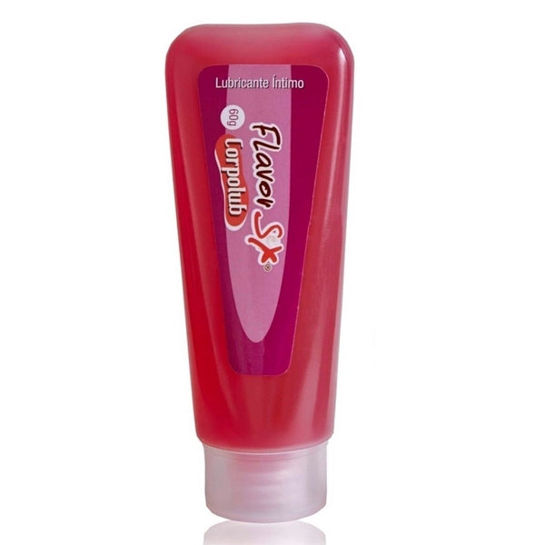 Anal  FlavorSex Tuti 60ml