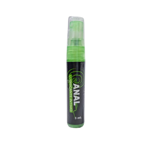Lubricantes Anales PlaceryPiel Lubricantes Anales PlaceryPiel